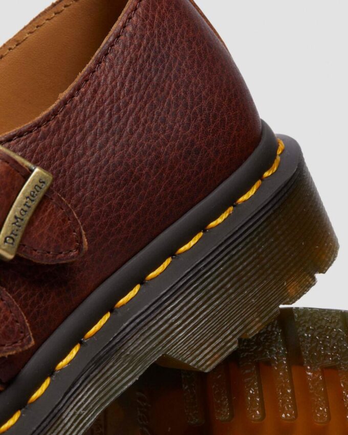8065 Chaussures Mary Jane Ambassador 8065 Chaussures Mary Jane Ambassador