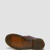 8065 Chaussures Mary Jane Ambassador 8065 Chaussures Mary Jane Ambassador