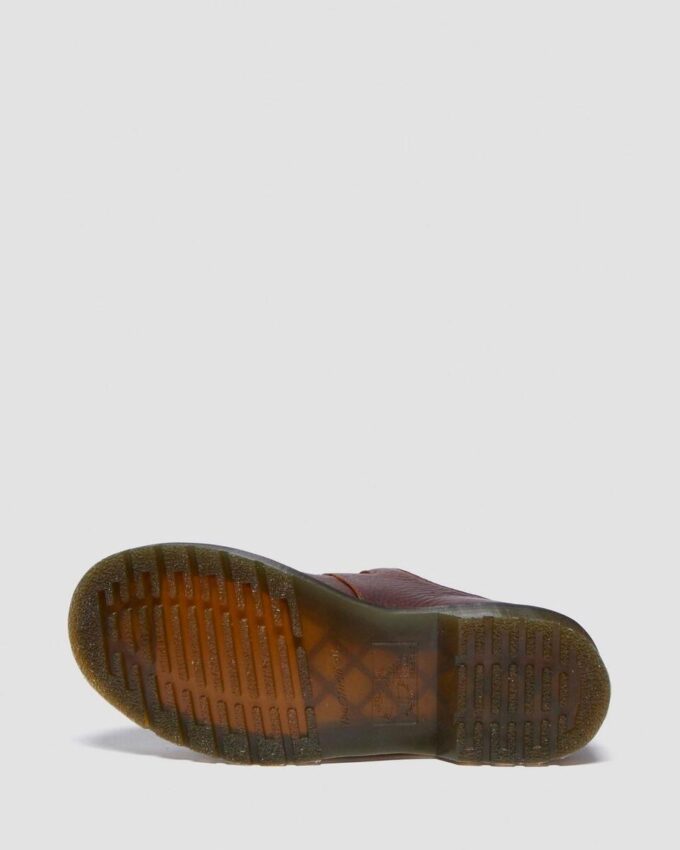 8065 Chaussures Mary Jane Ambassador 8065 Chaussures Mary Jane Ambassador