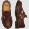 8065 Chaussures Mary Jane Ambassador 8065 Chaussures Mary Jane Ambassador