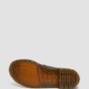 8065 Chaussures Mary Jane en cuir Crazy Horse 8065 Chaussures Mary Jane en cuir Crazy Horse
