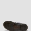 8065 Chaussures Mary Jane en cuir frotté Arcadia 8065 Chaussures Mary Jane en cuir frotté Arcadia