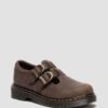 8065 Chaussures Mary Jane en cuir Wyoming pour enfants 8065 Chaussures Mary Jane en cuir Wyoming pour enfants