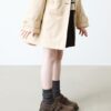 8065 Chaussures Mary Jane en cuir Wyoming pour enfants 8065 Chaussures Mary Jane en cuir Wyoming pour enfants