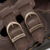 8065 Chaussures Mary Jane en cuir Wyoming pour enfants 8065 Chaussures Mary Jane en cuir Wyoming pour enfants