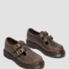 8065 Chaussures Mary Jane en cuir Wyoming pour enfants 8065 Chaussures Mary Jane en cuir Wyoming pour enfants