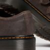 8065 Chaussures Mary Jane en cuir Wyoming pour enfants 8065 Chaussures Mary Jane en cuir Wyoming pour enfants
