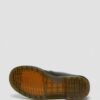 8065 Chaussures Mary Jane en Smooth Leather 8065 Chaussures Mary Jane en Smooth Leather
