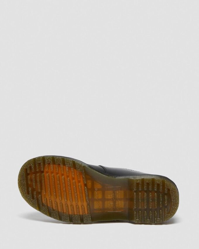 8065 Chaussures Mary Jane en Smooth Leather 8065 Chaussures Mary Jane en Smooth Leather