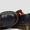 8065 Chaussures Mary Jane en Smooth Leather 8065 Chaussures Mary Jane en Smooth Leather