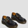 8065 Chaussures Mary Jane en Smooth Leather 8065 Chaussures Mary Jane en Smooth Leather