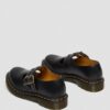 8065 Chaussures Mary Jane en Smooth Leather 8065 Chaussures Mary Jane en Smooth Leather