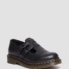 8065 Chaussures Mary Jane en Virginia Leather 8065 Chaussures Mary Jane en Virginia Leather