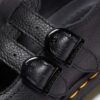 8065 Chaussures Mary Jane en Virginia Leather 8065 Chaussures Mary Jane en Virginia Leather