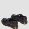 8065 Chaussures Mary Jane en Virginia Leather 8065 Chaussures Mary Jane en Virginia Leather
