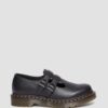 8065 Chaussures Mary Jane en Virginia Leather 8065 Chaussures Mary Jane en Virginia Leather
