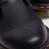 8065 Chaussures Mary Jane en Virginia Leather 8065 Chaussures Mary Jane en Virginia Leather