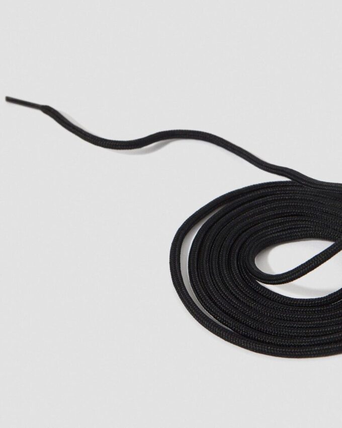 83 Lacets ronds (12 à 14 œillets) 83 Lacets ronds (12 à 14 œillets)