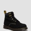 939 Bottines en daim vieilli 939 Bottines en daim vieilli