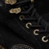 939 Bottines en daim vieilli 939 Bottines en daim vieilli