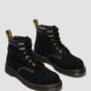 939 Bottines en daim vieilli 939 Bottines en daim vieilli