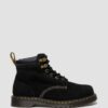 939 Bottines en daim vieilli 939 Bottines en daim vieilli