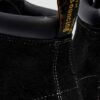 939 Bottines en daim vieilli 939 Bottines en daim vieilli