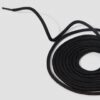 95 Lacets ronds (18-20 œillets) 95 Lacets ronds (18-20 œillets)