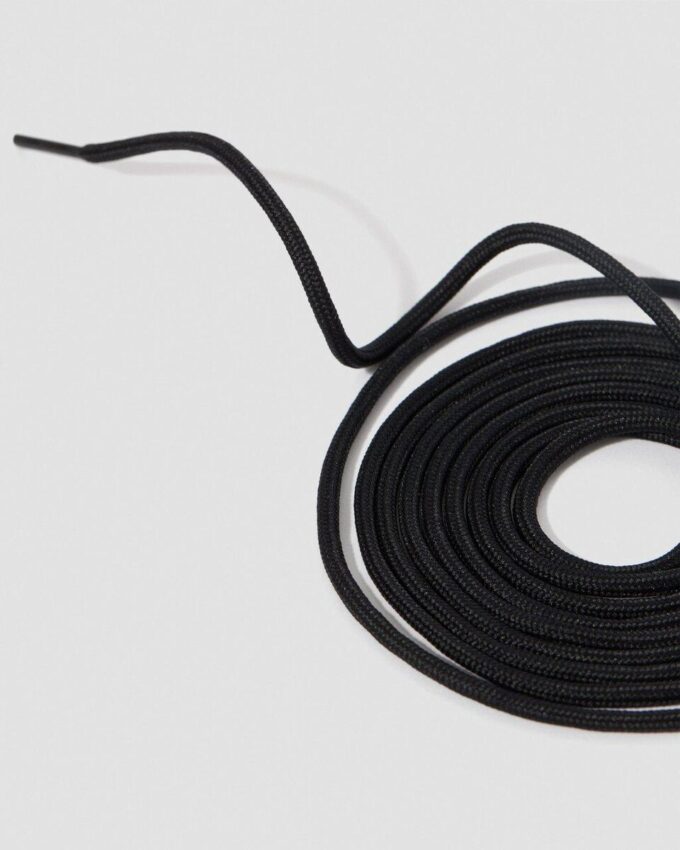 95 Lacets ronds (18-20 œillets) 95 Lacets ronds (18-20 œillets)