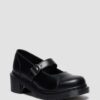 ALDERSTONE Chaussures Mary Jane en cuir Orleans ALDERSTONE Chaussures Mary Jane en cuir Orleans