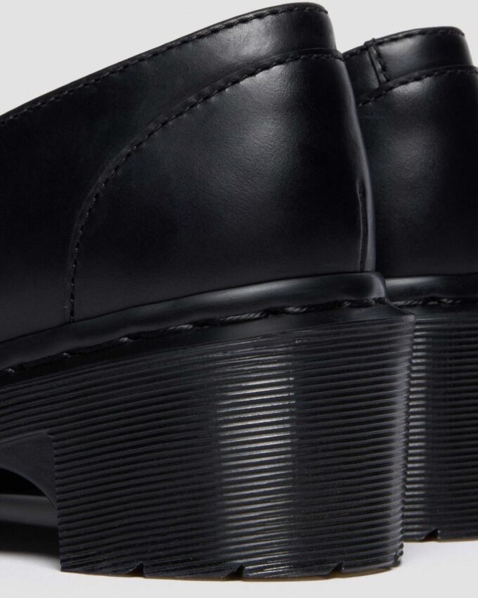 ALDERSTONE Chaussures Mary Jane en cuir Orleans ALDERSTONE Chaussures Mary Jane en cuir Orleans