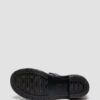 ALDERSTONE Chaussures Mary Jane en cuir Orleans ALDERSTONE Chaussures Mary Jane en cuir Orleans