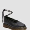 Ballerines Elphie II en Virginia Leather Ballerines Elphie II en Virginia Leather