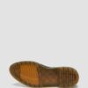 Ballerines Elphie II en Virginia Leather Ballerines Elphie II en Virginia Leather