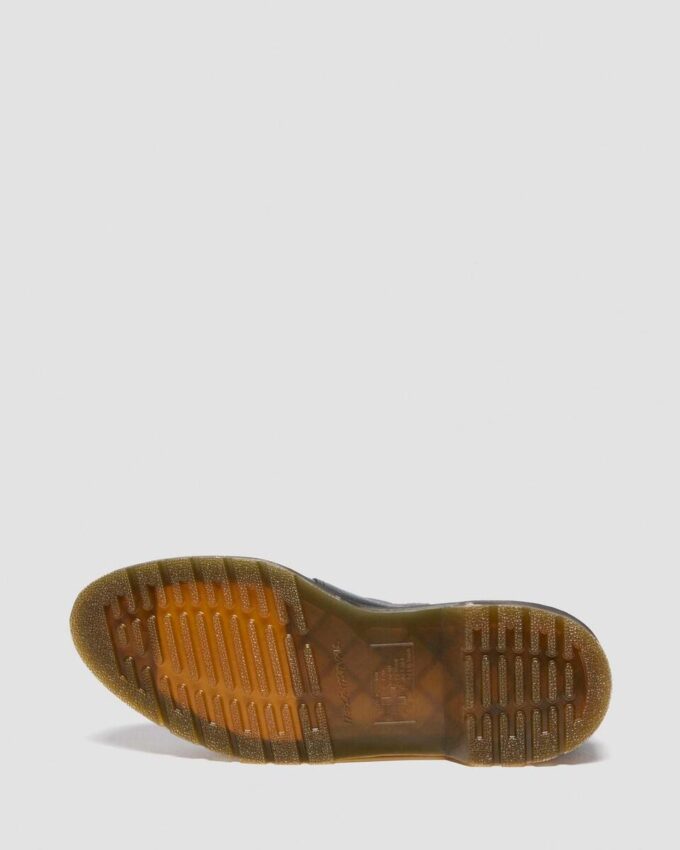 Ballerines Elphie II en Virginia Leather Ballerines Elphie II en Virginia Leather