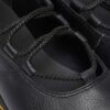 Ballerines Elphie II en Virginia Leather Ballerines Elphie II en Virginia Leather