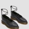 Ballerines Elphie II en Virginia Leather Ballerines Elphie II en Virginia Leather