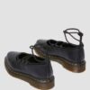 Ballerines Elphie II en Virginia Leather Ballerines Elphie II en Virginia Leather