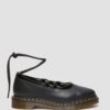 Ballerines Elphie II en Virginia Leather Ballerines Elphie II en Virginia Leather