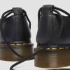 Ballerines Elphie II en Virginia Leather Ballerines Elphie II en Virginia Leather