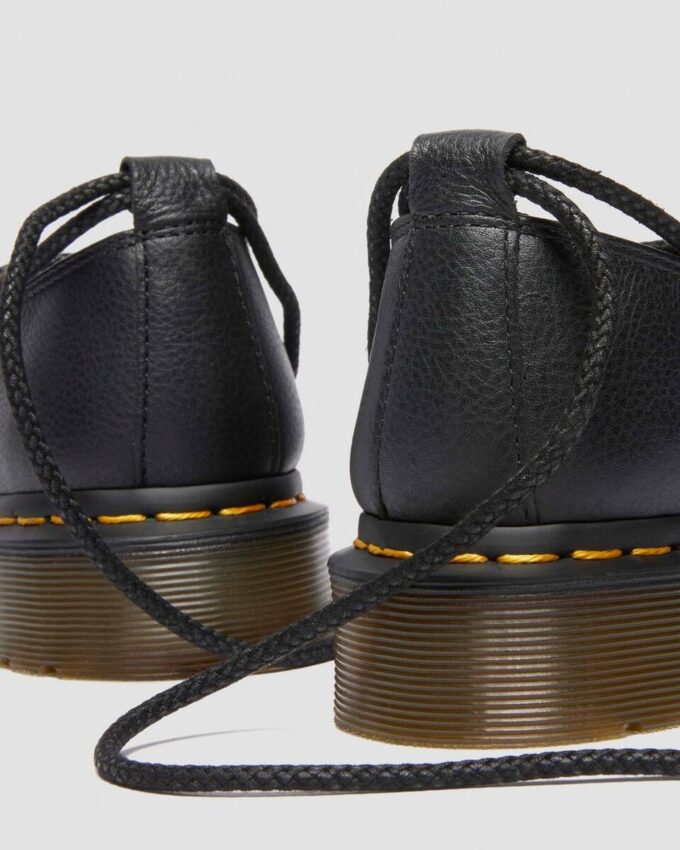 Ballerines Elphie II en Virginia Leather Ballerines Elphie II en Virginia Leather