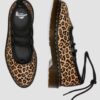 Ballerines Elphie II Leopard Ballerines Elphie II Leopard