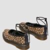 Ballerines Elphie II Leopard Ballerines Elphie II Leopard