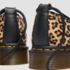 Ballerines Elphie II Leopard Ballerines Elphie II Leopard