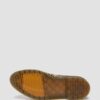 Ballerines Elphie II Leopard Ballerines Elphie II Leopard