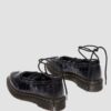 Ballerines Elphie II Wednesday Ballerines Elphie II Wednesday