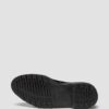 Ballerines Elphie II Wednesday Ballerines Elphie II Wednesday
