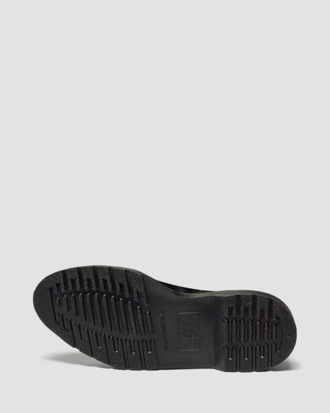 Ballerines Elphie II Wednesday Ballerines Elphie II Wednesday