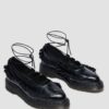 Ballerines en cuir ELPHIE II FRILL Ballerines en cuir ELPHIE II FRILL