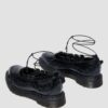 Ballerines en cuir ELPHIE II FRILL Ballerines en cuir ELPHIE II FRILL